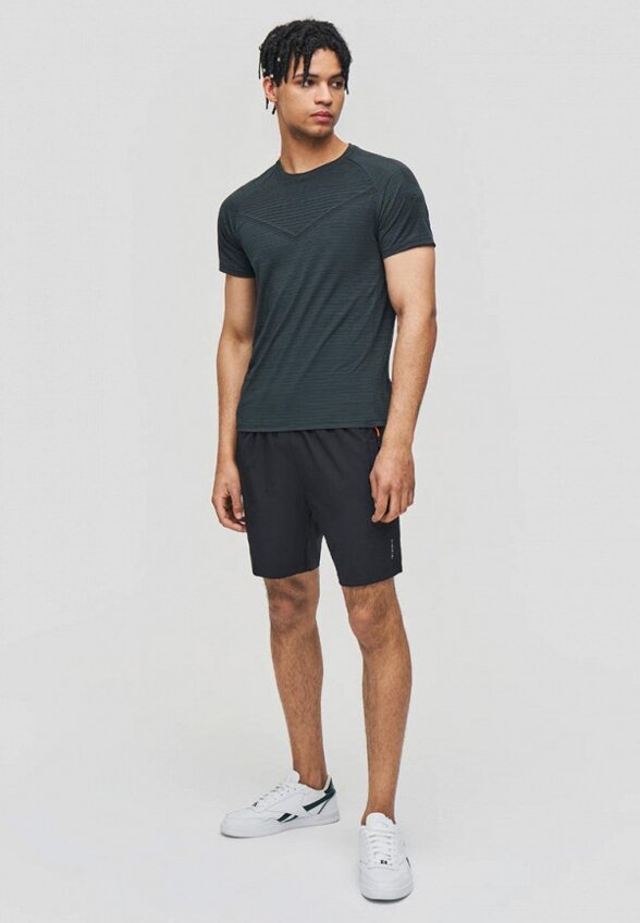 Футболка Baon