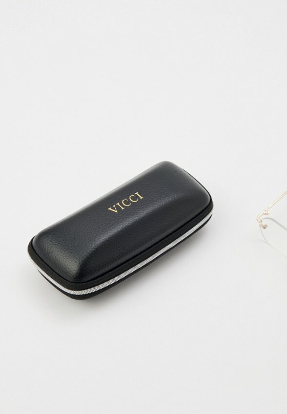 Оправа Vittoria Vicci