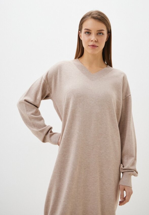 Платье UnicoModa