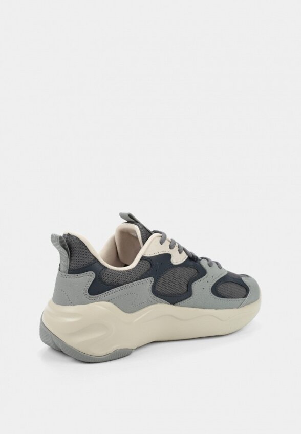 Кроссовки Anta