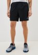 Шорты спортивные Demix1  - превью
