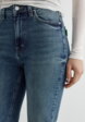 Джинсы 407 REGULAR FIT5  - превью