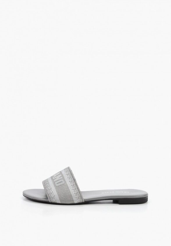 Сабо Grand Style