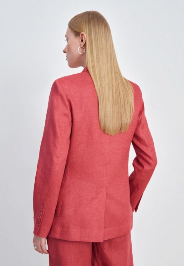 Жакет Finn Flare