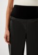 Брюки Pietro Brunelli Maternity4  - превью