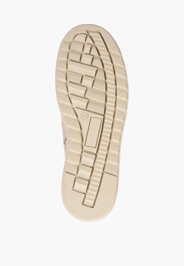 Ботинки Salamander