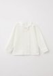 Блуза Ete Children1  - превью