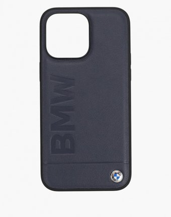 Чехол для iPhone BMW женщинам