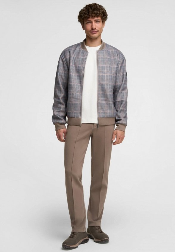 Олимпийка Henderson