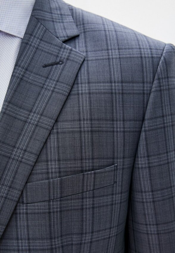 Костюм классический Bolini