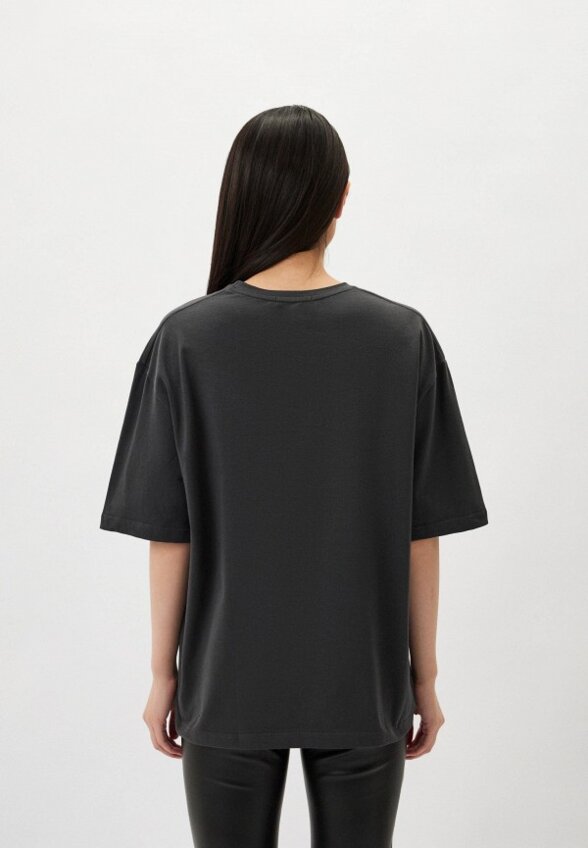 Футболка Namelazz