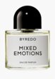 Парфюмерная вода Byredo1  - превью