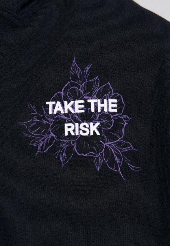 Толстовка Твое