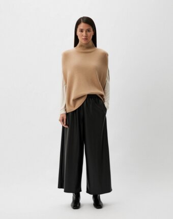 Брюки Weekend Max Mara женщинам