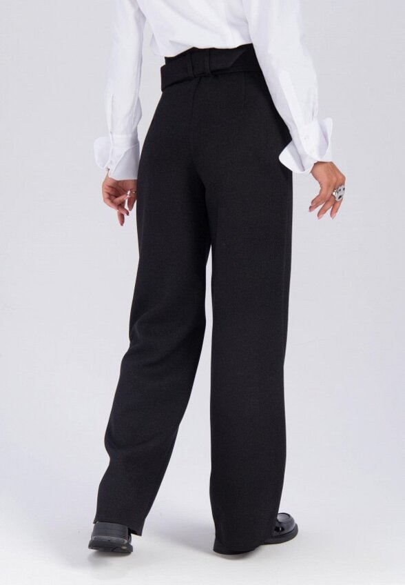 Брюки Victoria Veisbrut