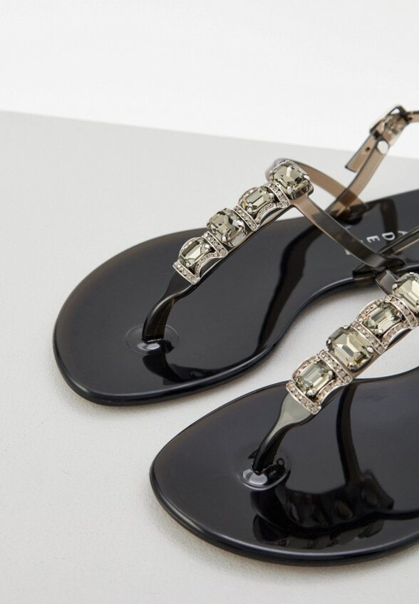 Сандалии Casadei