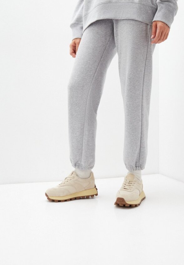 Кроссовки Sprincway