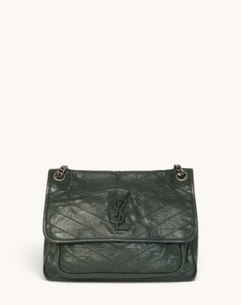 Saint Laurent Niki женщинам