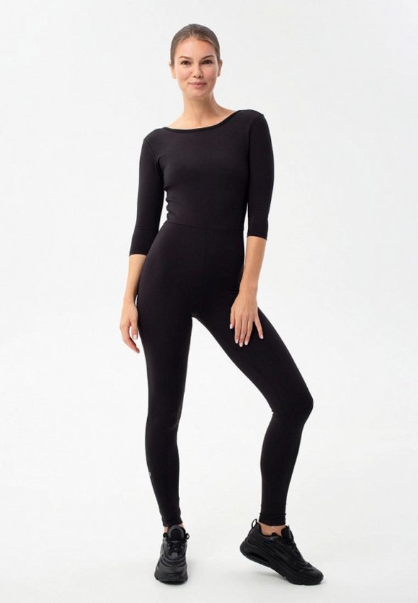 Комбинезон Urban Yoga