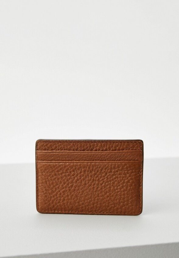 Кредитница Michael Michael Kors