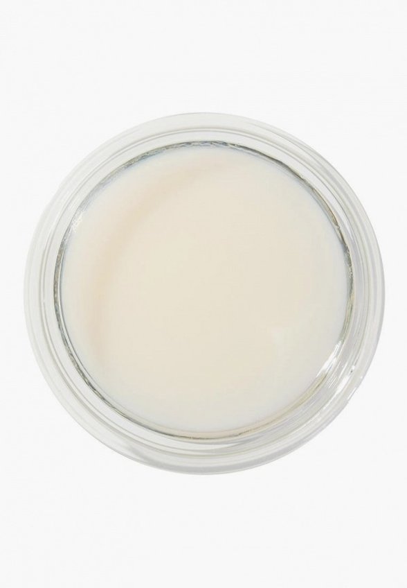 Крем для умывания Aravia Professional