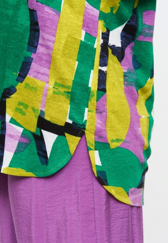 Топ Samoon by Gerry Weber