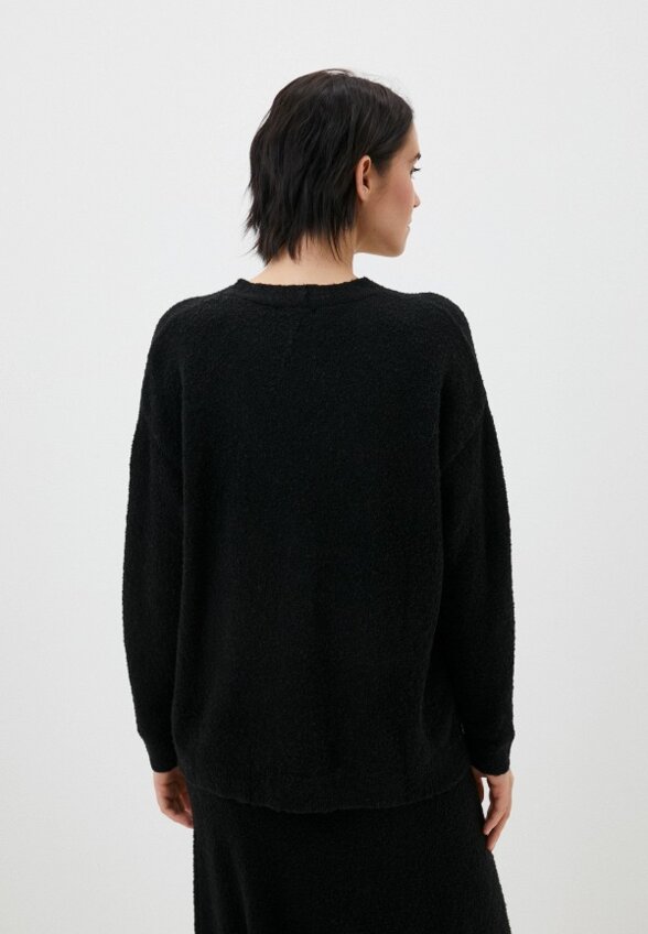 Кардиган Belucci