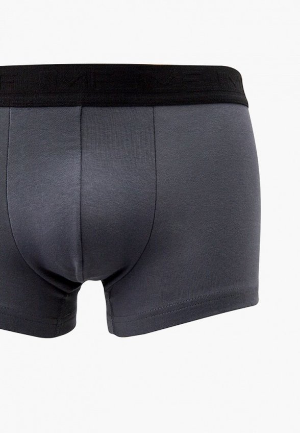 Трусы 2 шт. Mark Formelle