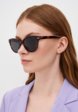 Очки солнцезащитные Vitacci5  - превью