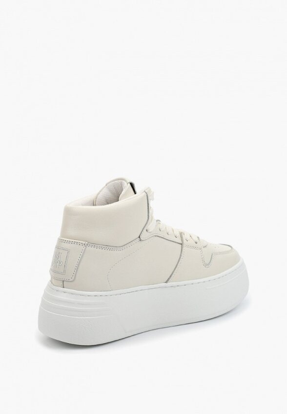 Кеды Marc O'Polo