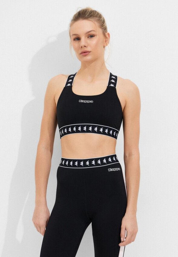 Топ спортивный Kappa