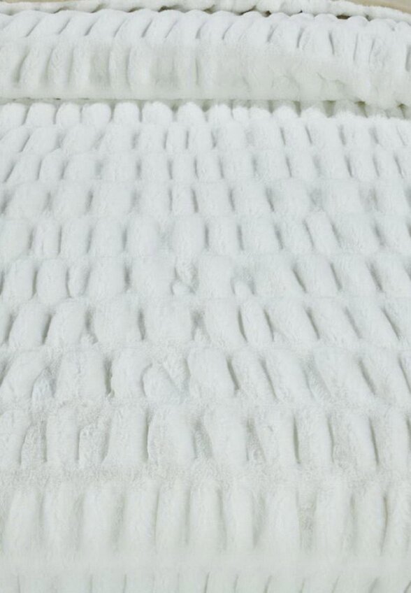 Плед Sofi De Marko