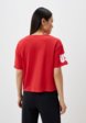 Футболка U.S. Polo Assn.2  - превью