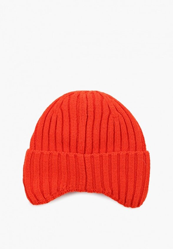 Шапка marhatter