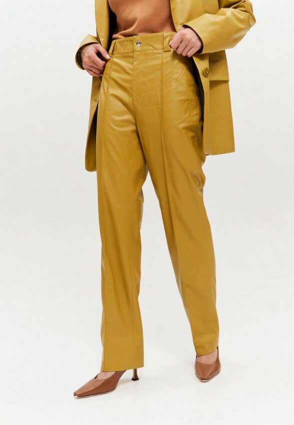 Брюки Lastochka