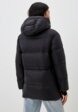 Пуховик Eleganzza3  - превью