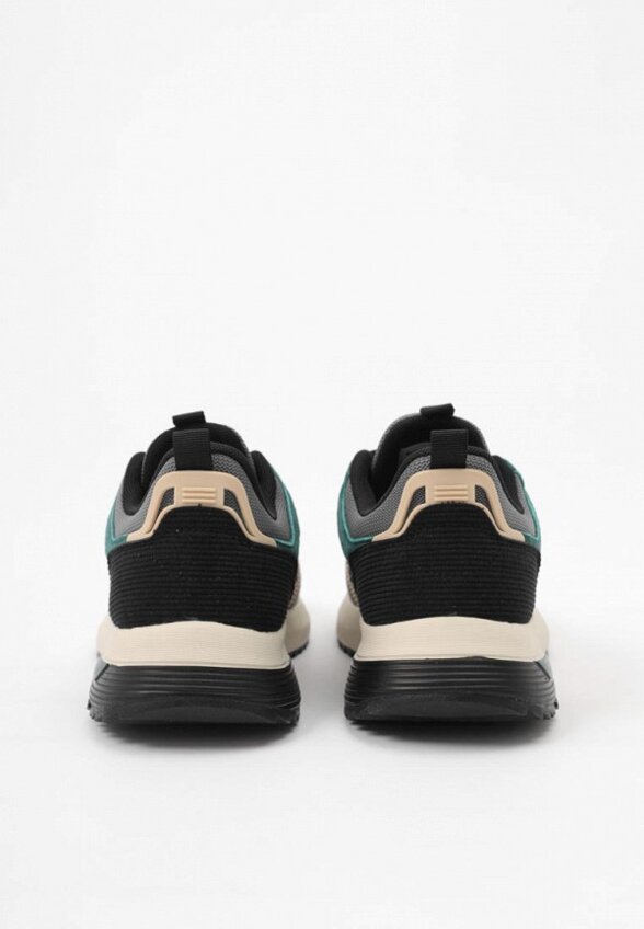 Кроссовки Baasploa