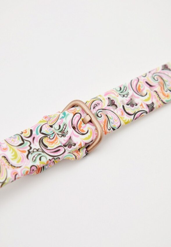 Ремешок для часов Mark Fairwhale