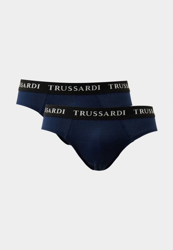Трусы 2 шт. Trussardi