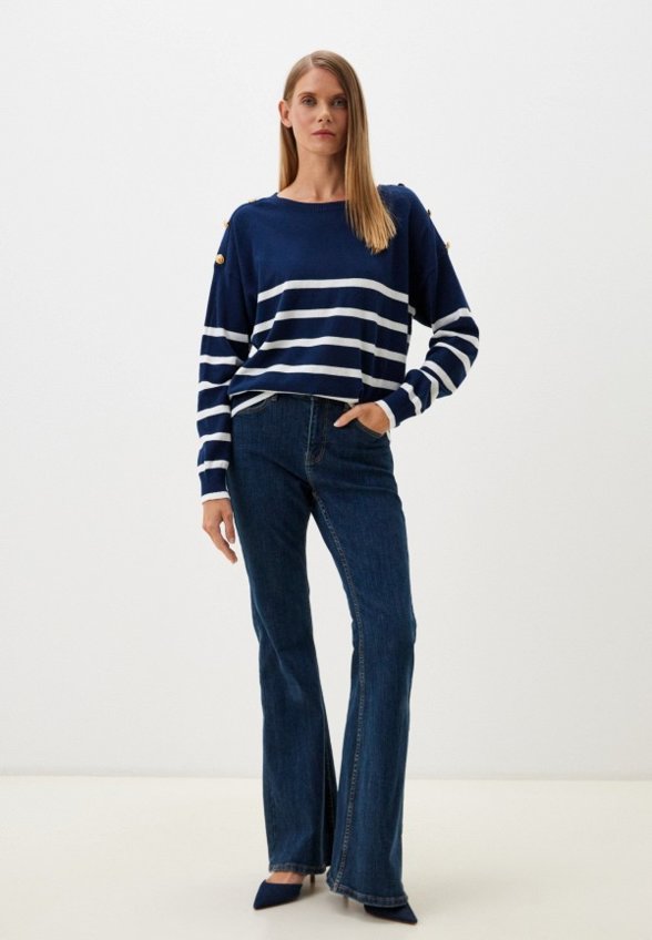 Джемпер Auranna