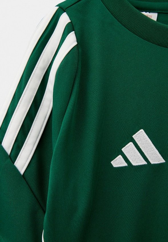 Футболка спортивная adidas