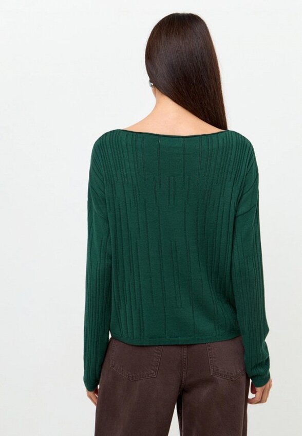 Джемпер Сиринга