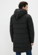 Пуховик Winterra3  - превью