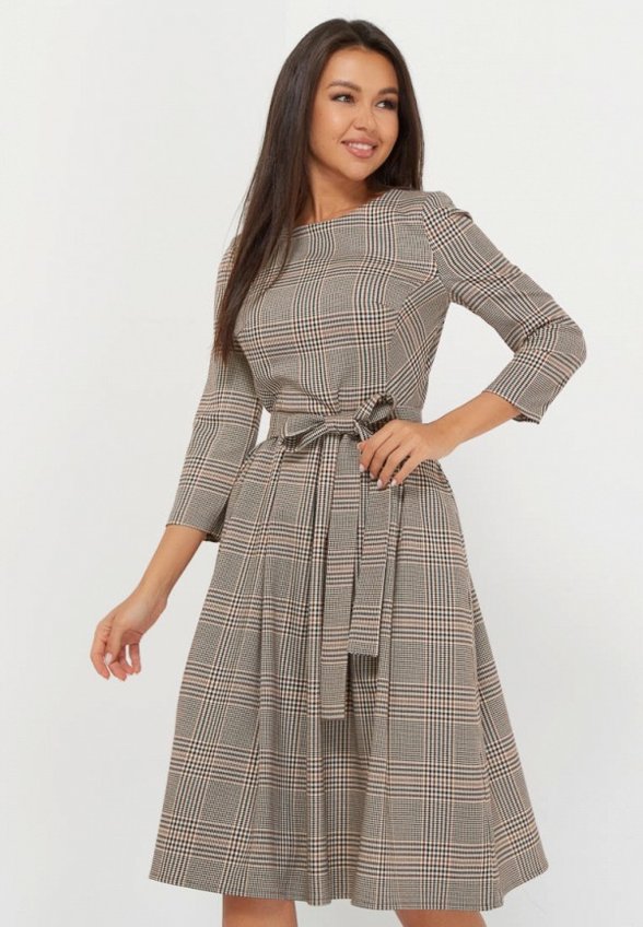 Платье A.Karina