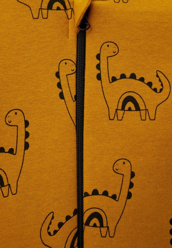 Комбинезон Youlala