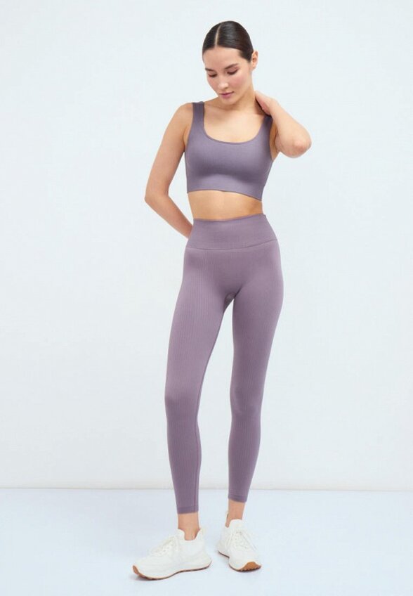 Топ спортивный Vittoria Vicci