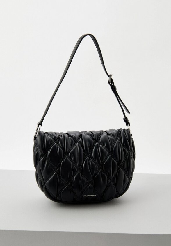 Сумка Karl Lagerfeld