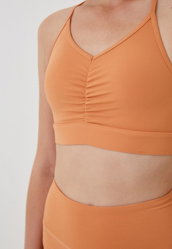 Костюм спортивный Nativos