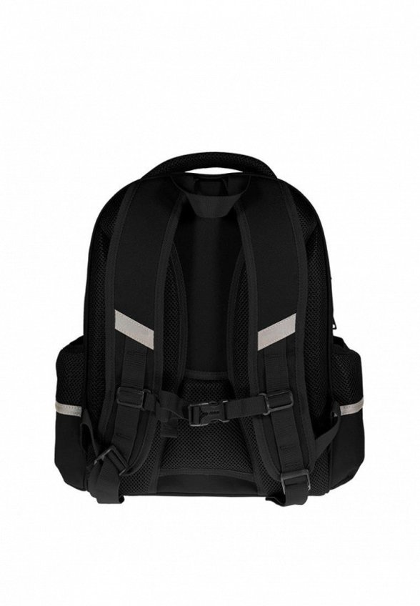 Рюкзак Bruno Visconti