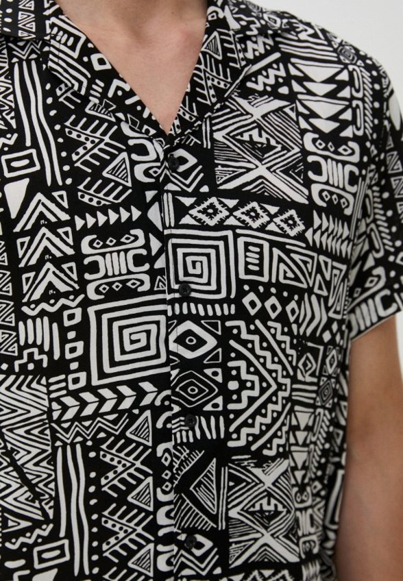 Рубашка Terranova